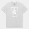 1301 Unisex Heavy T-shirt Thumbnail