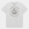 1301 Unisex Heavy T-shirt Thumbnail