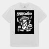 1301 Unisex Heavy T-shirt Thumbnail