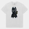 1301 Unisex Heavy T-shirt Thumbnail