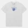 1301 Unisex Heavy T-shirt Thumbnail