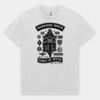 1301 Unisex Heavy T-shirt Thumbnail