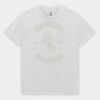 1301 Unisex Heavy T-shirt Thumbnail