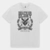 1301 Unisex Heavy T-shirt Thumbnail