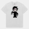1301 Unisex Heavy T-shirt Thumbnail