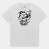 1301 Unisex Heavy T-shirt Thumbnail