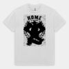 1301 Unisex Heavy T-shirt Thumbnail