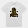 1301 Unisex Heavy T-shirt Thumbnail