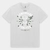 1301 Unisex Heavy T-shirt Thumbnail