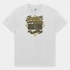 1301 Unisex Heavy T-shirt Thumbnail