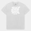 1301 Unisex Heavy T-shirt Thumbnail