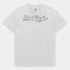1301 Unisex Heavy T-shirt Thumbnail