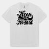 1301 Unisex Heavy T-shirt Thumbnail