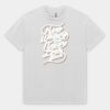 1301 Unisex Heavy T-shirt Thumbnail