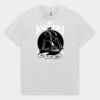 1301 Unisex Heavy T-shirt Thumbnail