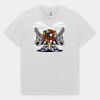 1301 Unisex Heavy T-shirt Thumbnail