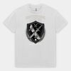 1301 Unisex Heavy T-shirt Thumbnail