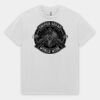 1301 Unisex Heavy T-shirt Thumbnail
