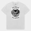 1301 Unisex Heavy T-shirt Thumbnail