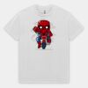 1301 Unisex Heavy T-shirt Thumbnail