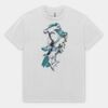 1301 Unisex Heavy T-shirt Thumbnail