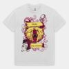 1301 Unisex Heavy T-shirt Thumbnail