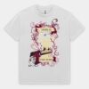 1301 Unisex Heavy T-shirt Thumbnail