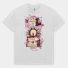 1301 Unisex Heavy T-shirt Thumbnail