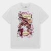 1301 Unisex Heavy T-shirt Thumbnail