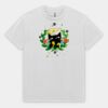1301 Unisex Heavy T-shirt Thumbnail