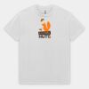 1301 Unisex Heavy T-shirt Thumbnail