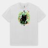 1301 Unisex Heavy T-shirt Thumbnail