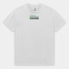 1301 Unisex Heavy T-shirt Thumbnail