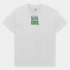 1301 Unisex Heavy T-shirt Thumbnail