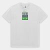 1301 Unisex Heavy T-shirt Thumbnail