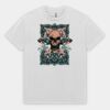 1301 Unisex Heavy T-shirt Thumbnail