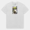 1301 Unisex Heavy T-shirt Thumbnail