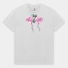 1301 Unisex Heavy T-shirt Thumbnail