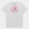 1301 Unisex Heavy T-shirt Thumbnail