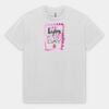 1301 Unisex Heavy T-shirt Thumbnail