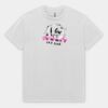 1301 Unisex Heavy T-shirt Thumbnail