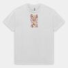 1301 Unisex Heavy T-shirt Thumbnail