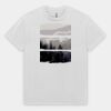1301 Unisex Heavy T-shirt Thumbnail