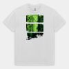 1301 Unisex Heavy T-shirt Thumbnail