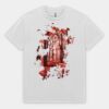 1301 Unisex Heavy T-shirt Thumbnail
