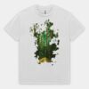 1301 Unisex Heavy T-shirt Thumbnail