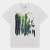 1301 Unisex Heavy T-shirt Thumbnail