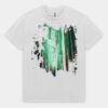 1301 Unisex Heavy T-shirt Thumbnail