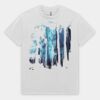 1301 Unisex Heavy T-shirt Thumbnail