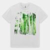 1301 Unisex Heavy T-shirt Thumbnail